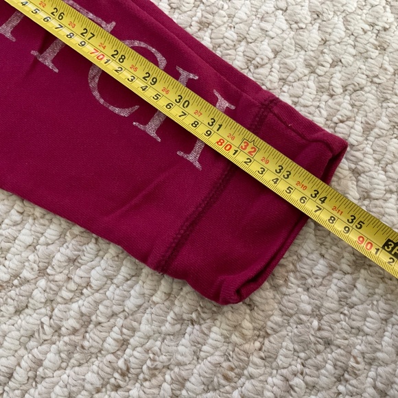 Abercrombie kids - GIRLS lot size 13/14 - Picture 5 of 16